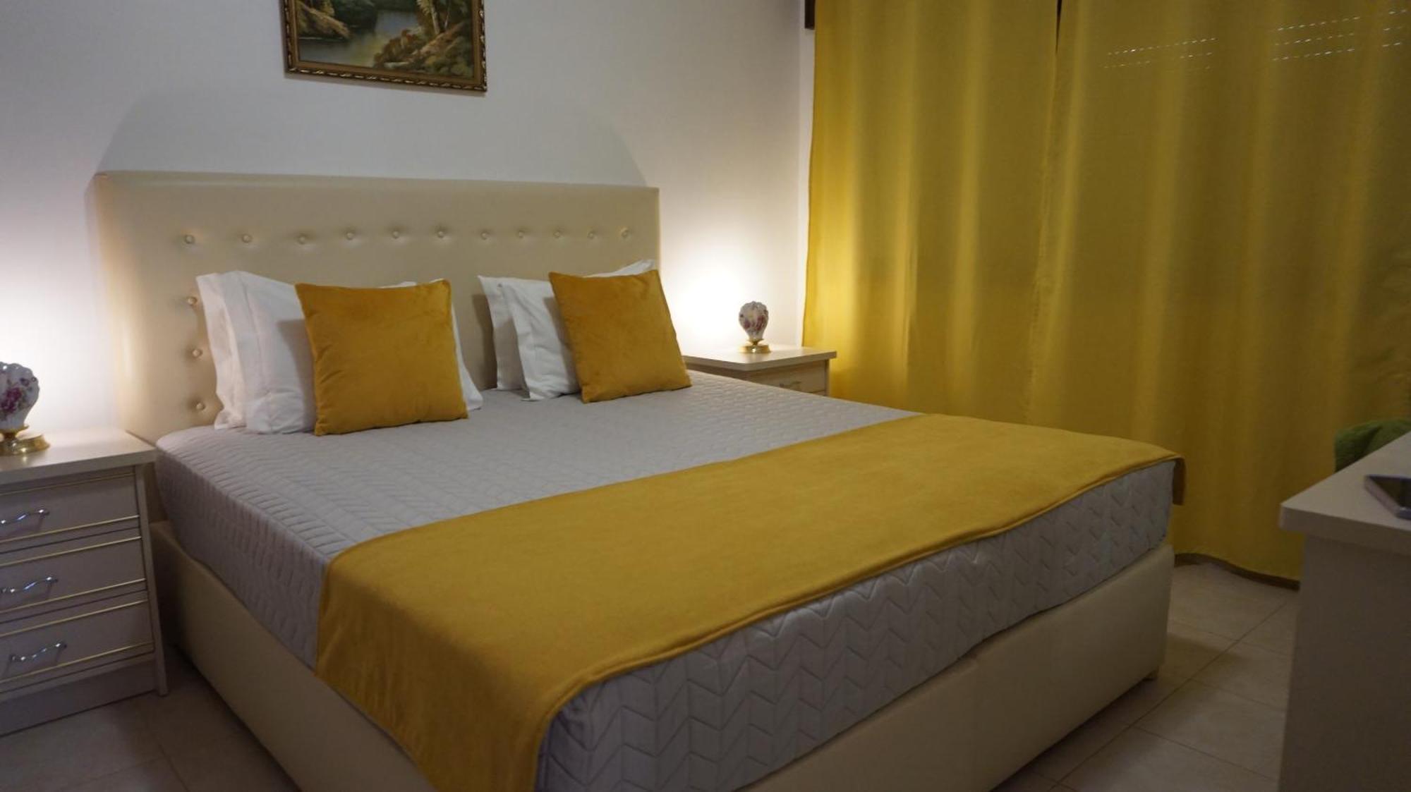 Apartamentos Na Quinta Altavista Do Carvalhal Zambujeira do Mar Exterior photo