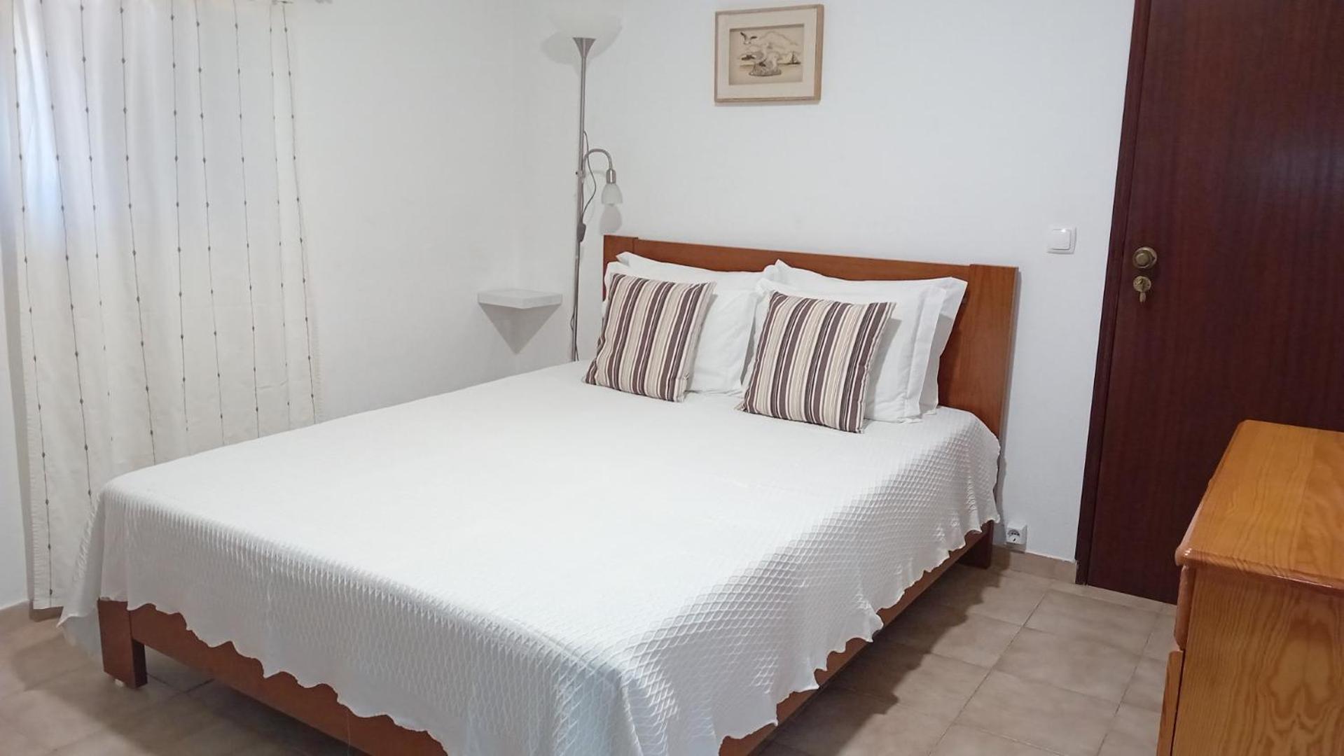 Apartamentos Na Quinta Altavista Do Carvalhal Zambujeira do Mar Exterior photo