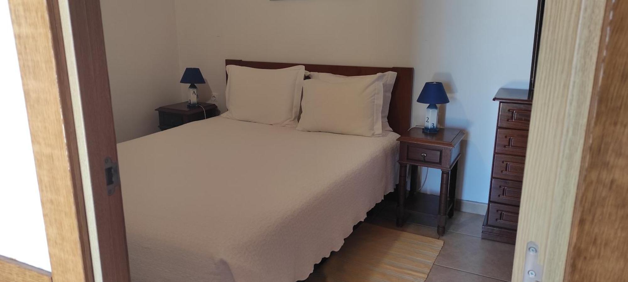 Apartamentos Na Quinta Altavista Do Carvalhal Zambujeira do Mar Exterior photo